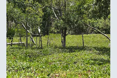 225 N Lakeshore Drive, Hypoluxo, FL 33462 - Photo 72