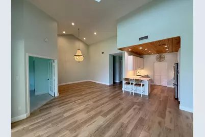 225 N Lakeshore Drive, Hypoluxo, FL 33462 - Photo 12