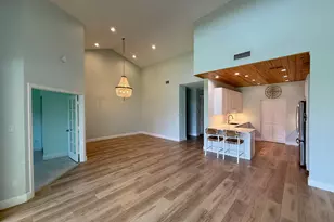225 N Lakeshore Dr, Hypoluxo, FL 33462 - Photo 12