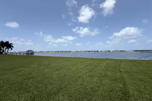 225 N Lakeshore Dr, Hypoluxo, FL 33462 - Photo 76