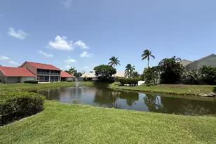 225 N Lakeshore Dr, Hypoluxo, FL 33462 - Photo 2
