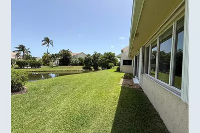 225 N Lakeshore Drive, Hypoluxo, FL 33462 - Photo 52