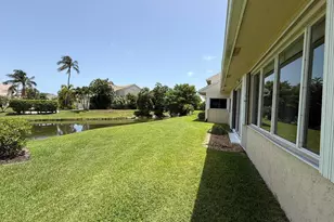 225 N Lakeshore Dr, Hypoluxo, FL 33462 - Photo 52