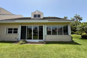 225 N Lakeshore Dr, Hypoluxo, FL 33462 - Photo 50