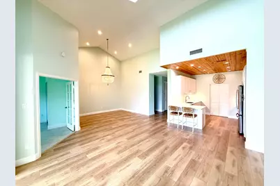 225 N Lakeshore Drive, Hypoluxo, FL 33462 - Photo 14