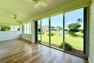 225 N Lakeshore Dr, Hypoluxo, FL 33462 - Photo 24
