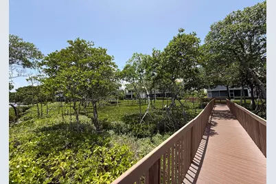 225 N Lakeshore Drive, Hypoluxo, FL 33462 - Photo 80