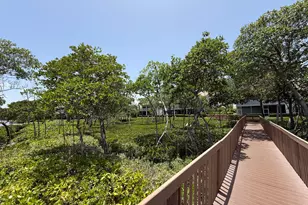 225 N Lakeshore Dr, Hypoluxo, FL 33462 - Photo 80