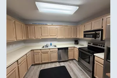 225 N Lakeshore Drive, Hypoluxo, FL 33462 - Photo 90