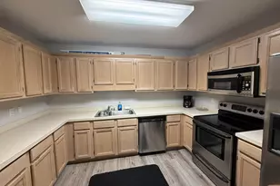 225 N Lakeshore Dr, Hypoluxo, FL 33462 - Photo 90