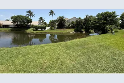 225 N Lakeshore Drive, Hypoluxo, FL 33462 - Photo 4