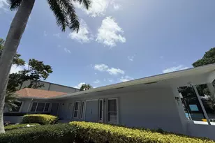 225 N Lakeshore Dr, Hypoluxo, FL 33462 - Photo 84