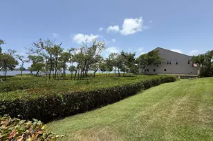 225 N Lakeshore Dr, Hypoluxo, FL 33462 - Photo 68