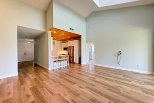 225 N Lakeshore Dr, Hypoluxo, FL 33462 - Photo 28
