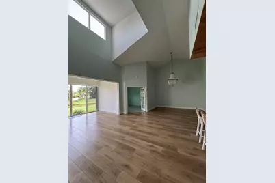 225 N Lakeshore Drive, Hypoluxo, FL 33462 - Photo 6