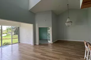 225 N Lakeshore Dr, Hypoluxo, FL 33462 - Photo 6