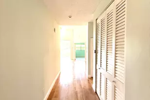 225 N Lakeshore Dr, Hypoluxo, FL 33462 - Photo 12