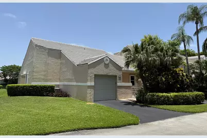 225 N Lakeshore Drive, Hypoluxo, FL 33462 - Photo 1
