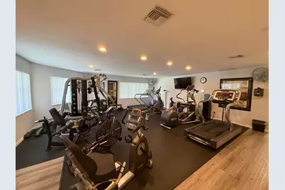 225 N Lakeshore Drive, Hypoluxo, FL 33462 - Photo 92