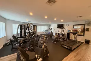 225 N Lakeshore Dr, Hypoluxo, FL 33462 - Photo 92