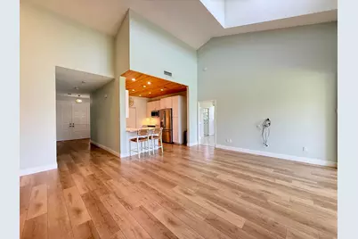 225 N Lakeshore Drive, Hypoluxo, FL 33462 - Photo 32