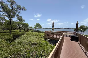 225 N Lakeshore Dr, Hypoluxo, FL 33462 - Photo 72