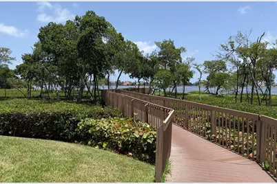 225 N Lakeshore Drive, Hypoluxo, FL 33462 - Photo 66