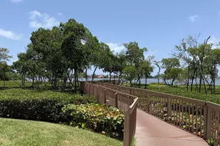 225 N Lakeshore Dr, Hypoluxo, FL 33462 - Photo 66