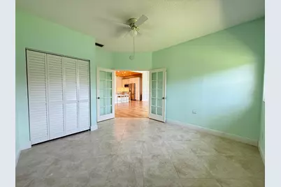 225 N Lakeshore Drive, Hypoluxo, FL 33462 - Photo 36