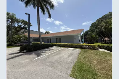 225 N Lakeshore Drive, Hypoluxo, FL 33462 - Photo 92