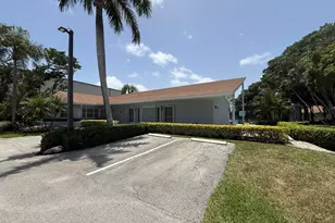 225 N Lakeshore Dr, Hypoluxo, FL 33462 - Photo 92