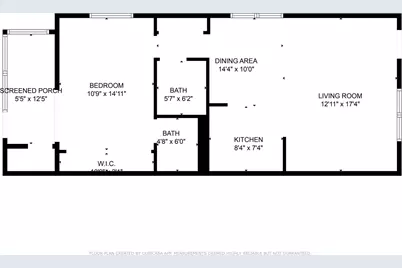723 Flanders P, Delray Beach, FL 33484 - Photo 34