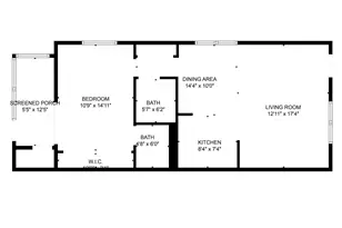723 Flanders P, Delray Beach, FL 33484 - Photo 34