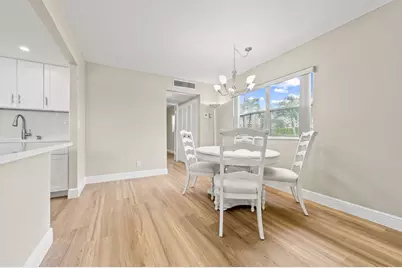 723 Flanders P, Delray Beach, FL 33484 - Photo 12