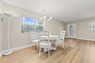723 Flanders P, Delray Beach, FL 33484 - Photo 16