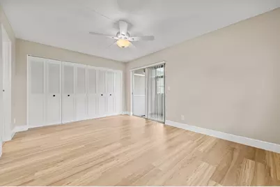 723 Flanders P, Delray Beach, FL 33484 - Photo 26