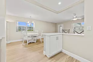 723 Flanders P, Delray Beach, FL 33484 - Photo 24