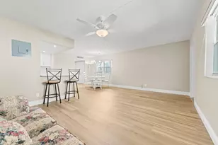 723 Flanders P, Delray Beach, FL 33484 - Photo 10