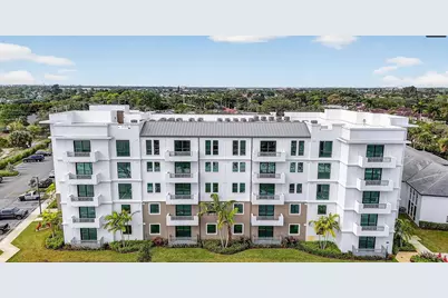 100 W Hidden Valley Boulevard #350-302, Boca Raton, FL 33487 - Photo 1
