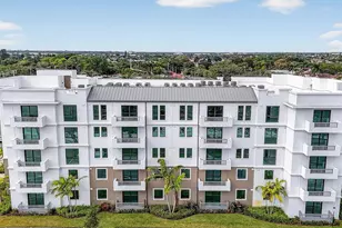100 W Hidden Valley Blvd, Boca Raton, FL 33487 - Photo 1