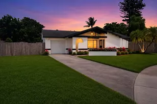 850 SW 55th Way, Margate, FL 33068 - Photo 2