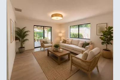 850 SW 55th Way, Margate, FL 33068 - Photo 4