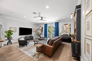 2502 N Dixie Hwy, Lake Worth Beach, FL 33460 - Photo 10