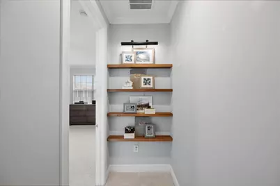 2502 N Dixie Highway #52, Lake Worth Beach, FL 33460 - Photo 26