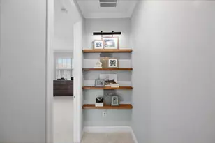 2502 N Dixie Hwy, Lake Worth Beach, FL 33460 - Photo 26