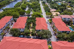2502 N Dixie Hwy, Lake Worth Beach, FL 33460 - Photo 54
