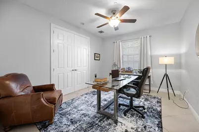 2502 N Dixie Highway #52, Lake Worth Beach, FL 33460 - Photo 38
