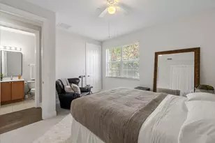 2502 N Dixie Hwy, Lake Worth Beach, FL 33460 - Photo 36
