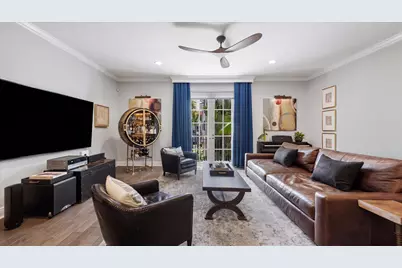 2502 N Dixie Highway #52, Lake Worth Beach, FL 33460 - Photo 20