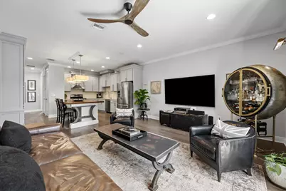 2502 N Dixie Highway #52, Lake Worth Beach, FL 33460 - Photo 18